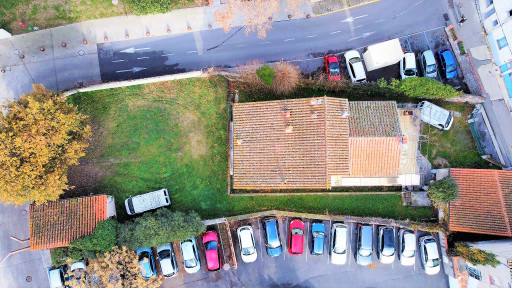 maisonvilla vente Céret