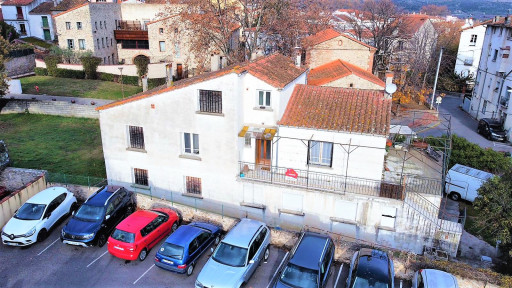 maisonvilla vente Céret