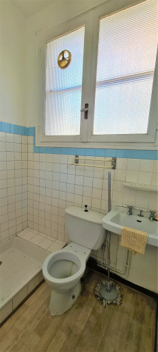 maisonvilla vente Céret