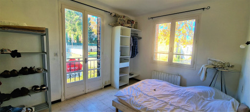 maisonvilla vente Céret