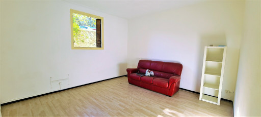 maisonvilla vente Céret