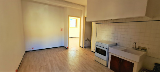 maisonvilla vente Céret