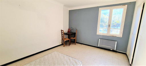 maisonvilla vente Céret