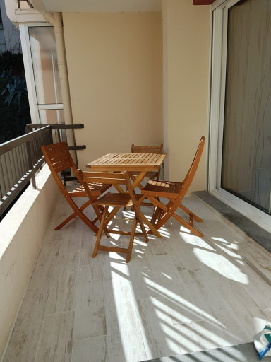 appartement location vacances Amélie-les-bains-palalda