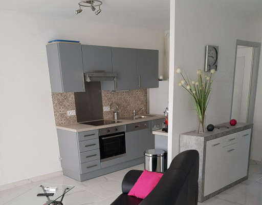 appartement location vacances Amélie-les-bains-palalda