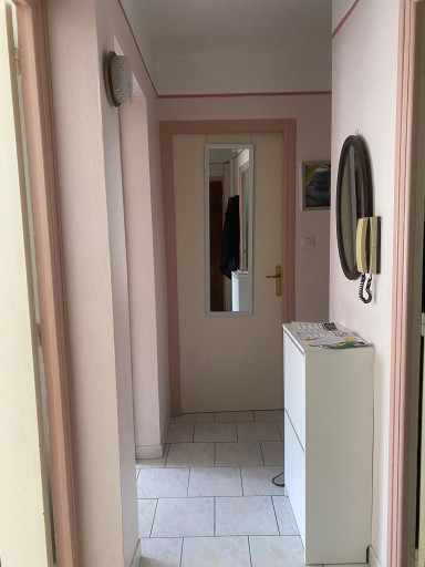 appartement location vacances Amélie-les-bains-palalda