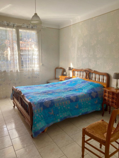 appartement location vacances Amélie-les-bains-palalda