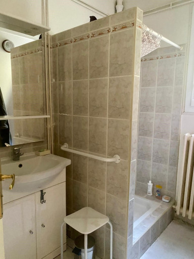 appartement location vacances Amélie-les-bains-palalda