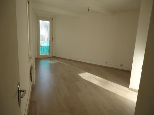appartement à louer Saint-andré