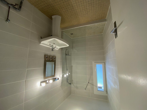 appartement à louer Saint-andré