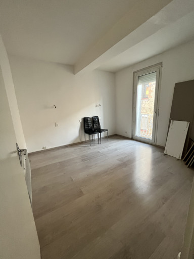 appartement à louer Saint-andré
