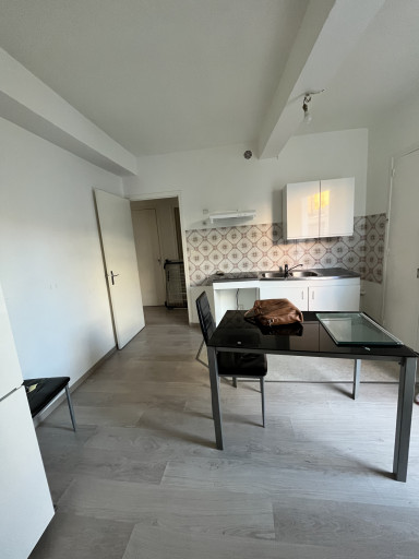 appartement à louer Saint-andré