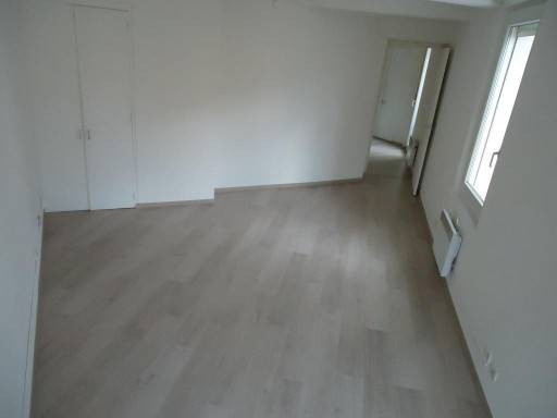 appartement à louer Saint-andré
