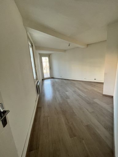 appartement à louer Saint-andré