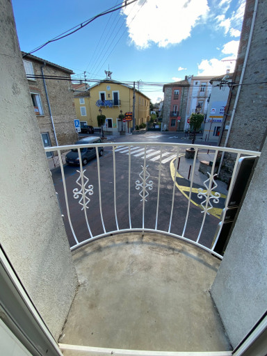 appartement à louer Saint-andré