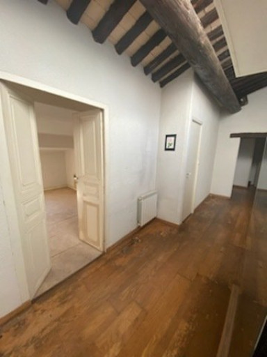 appartement vente Perpignan