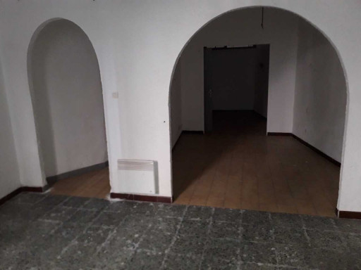 appartement vente Perpignan