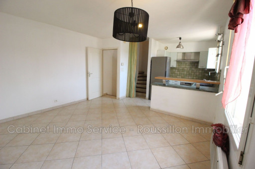 maisonvilla vente Palau-del-vidre