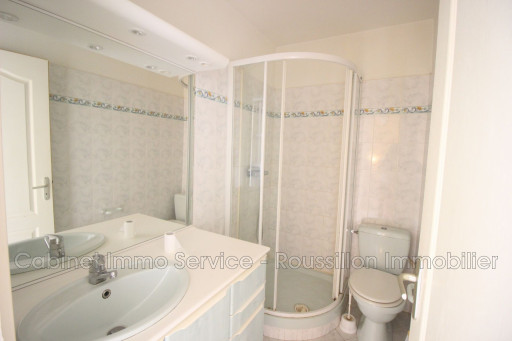 maisonvilla vente Palau-del-vidre