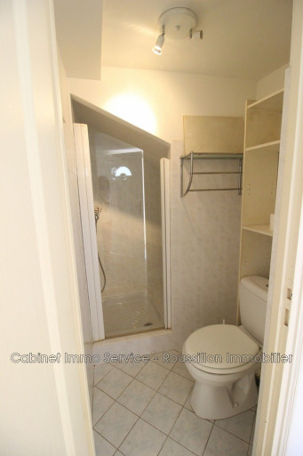 maisonvilla vente Palau-del-vidre