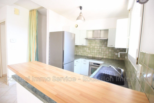 maisonvilla vente Palau-del-vidre