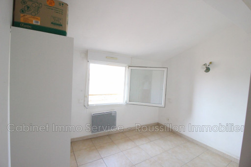 maisonvilla vente Palau-del-vidre