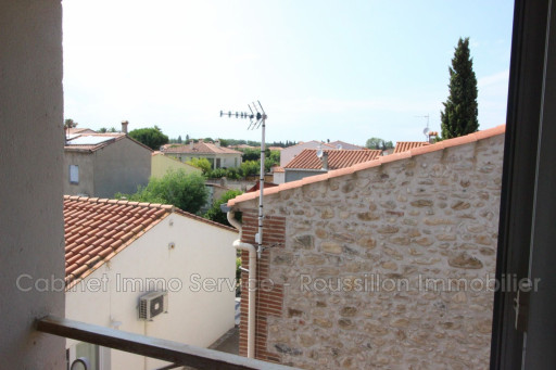maisonvilla vente Palau-del-vidre