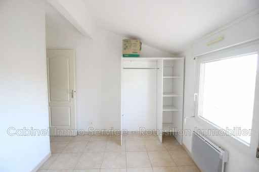 maisonvilla vente Palau-del-vidre