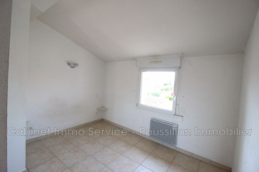 maisonvilla vente Palau-del-vidre
