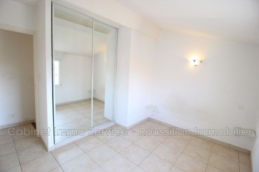 maisonvilla vente Palau-del-vidre