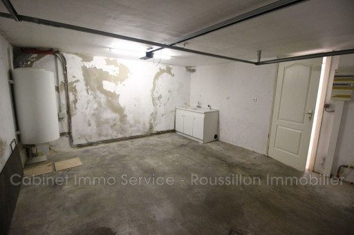 maisonvilla vente Palau-del-vidre