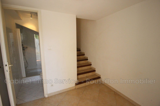 maisonvilla vente Palau-del-vidre