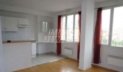 appartement vente Perpignan