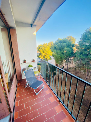 appartement vente Perpignan