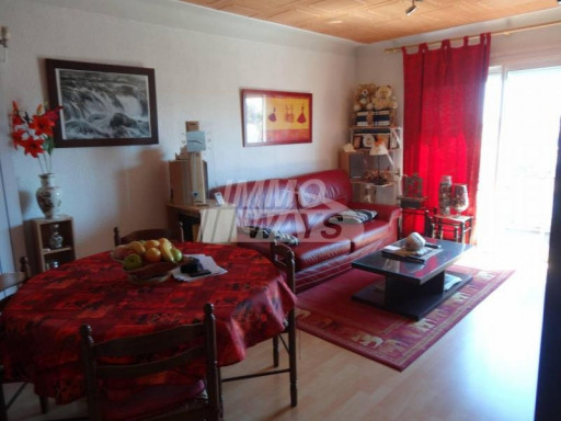 appartement vente Perpignan