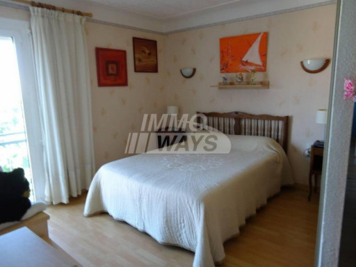 appartement vente Perpignan