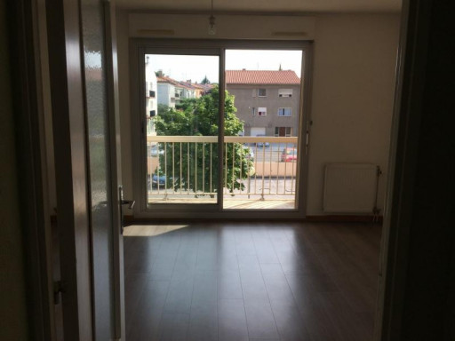 appartement vente Perpignan