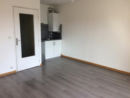 appartement vente Perpignan