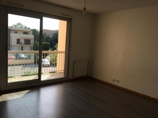 appartement vente Perpignan