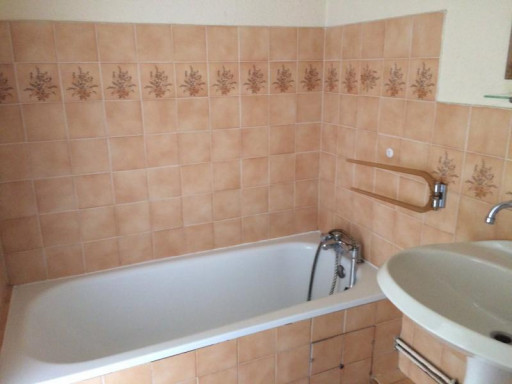 appartement vente Perpignan