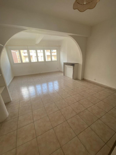 appartement vente Perpignan