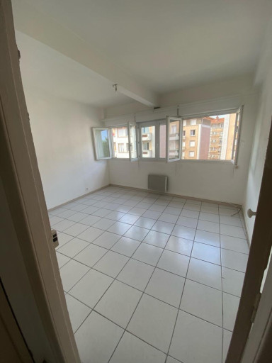 appartement vente Perpignan