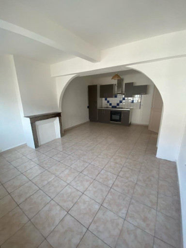 appartement vente Perpignan