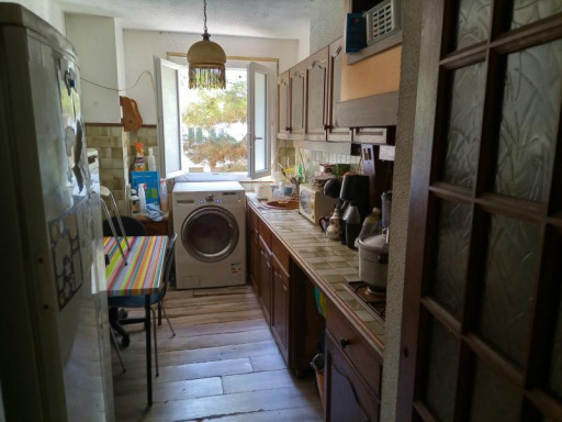 appartement vente Perpignan