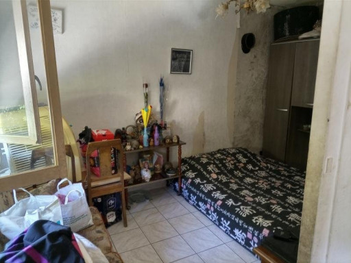 appartement vente Perpignan