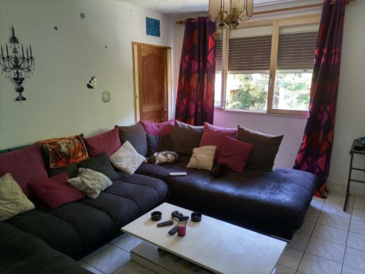 appartement vente Perpignan