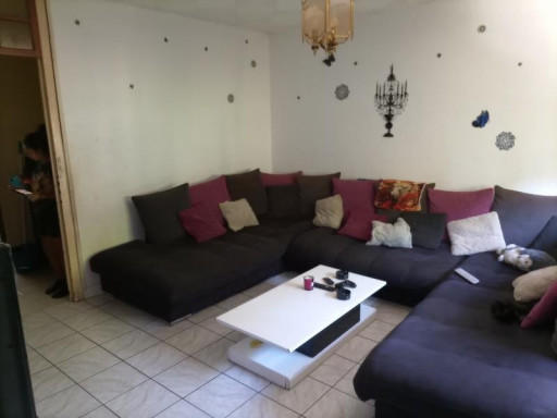 appartement vente Perpignan