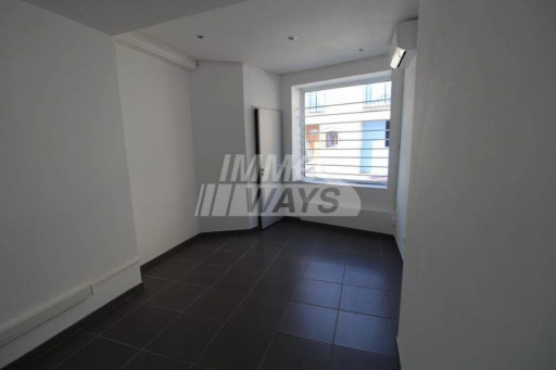 appartement vente Ste marie