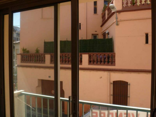 appartement vente Perpignan