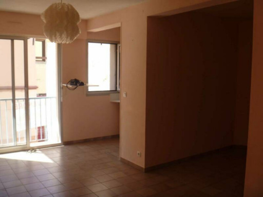 appartement vente Perpignan